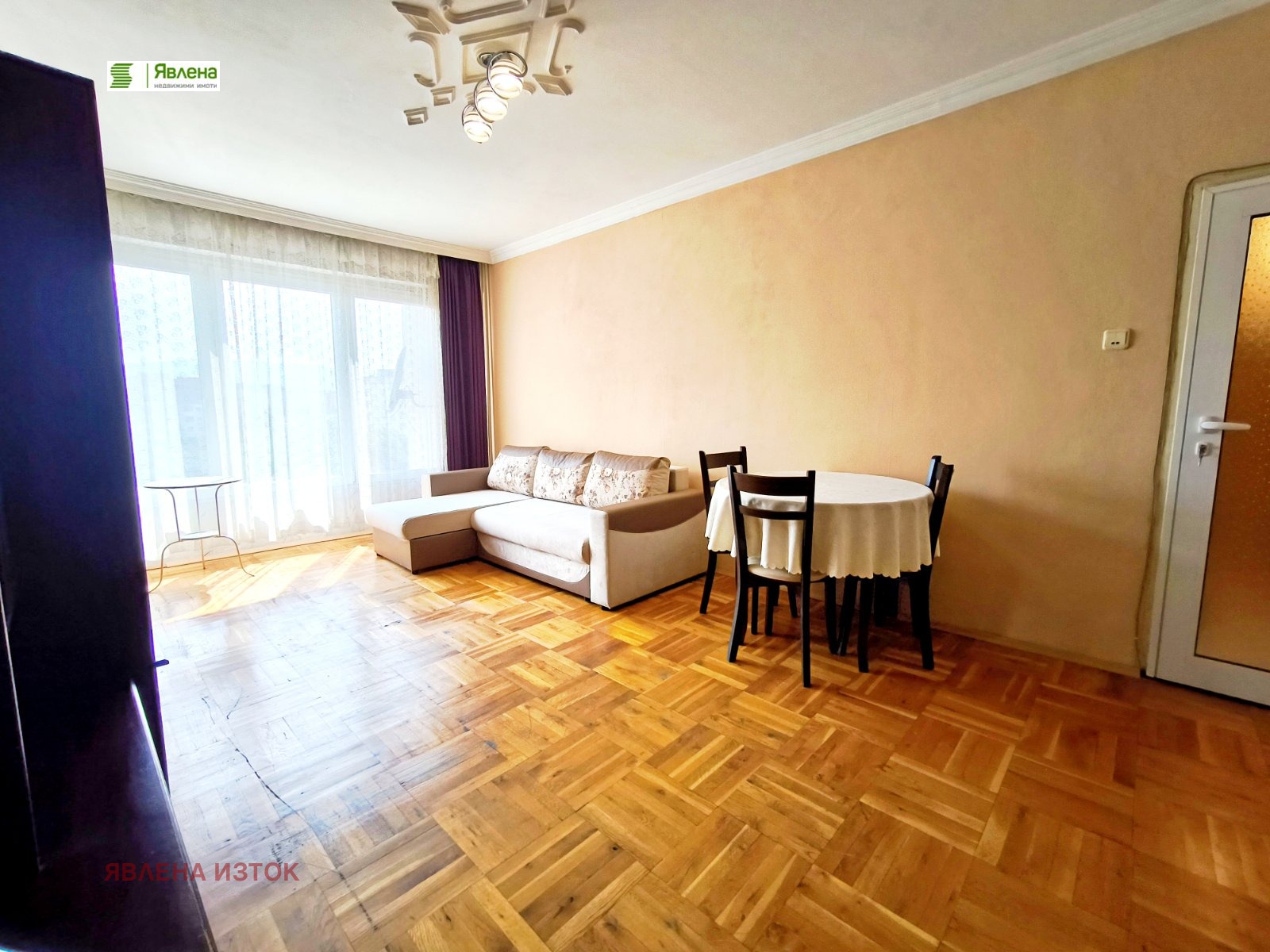 ������� 2-����� | Imot.bg � ����������� 3