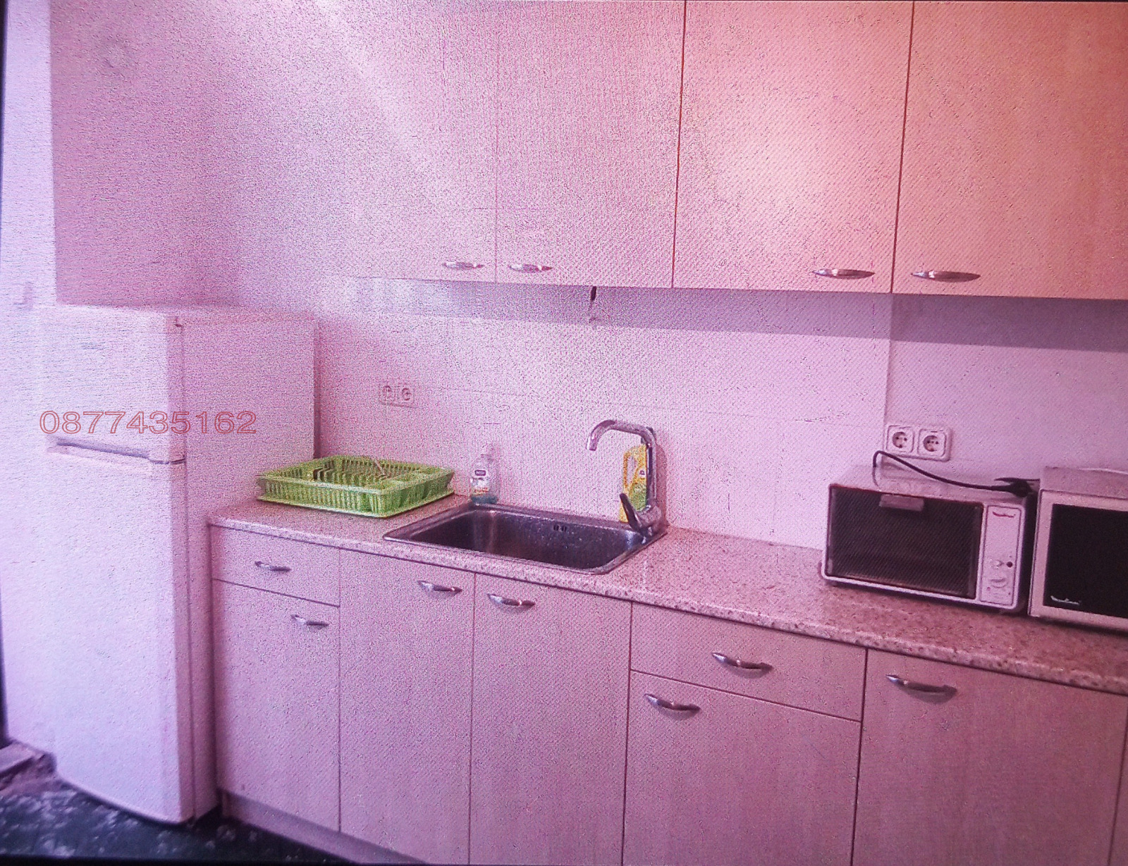 ������� 2-����� | Imot.bg � ����������� 11