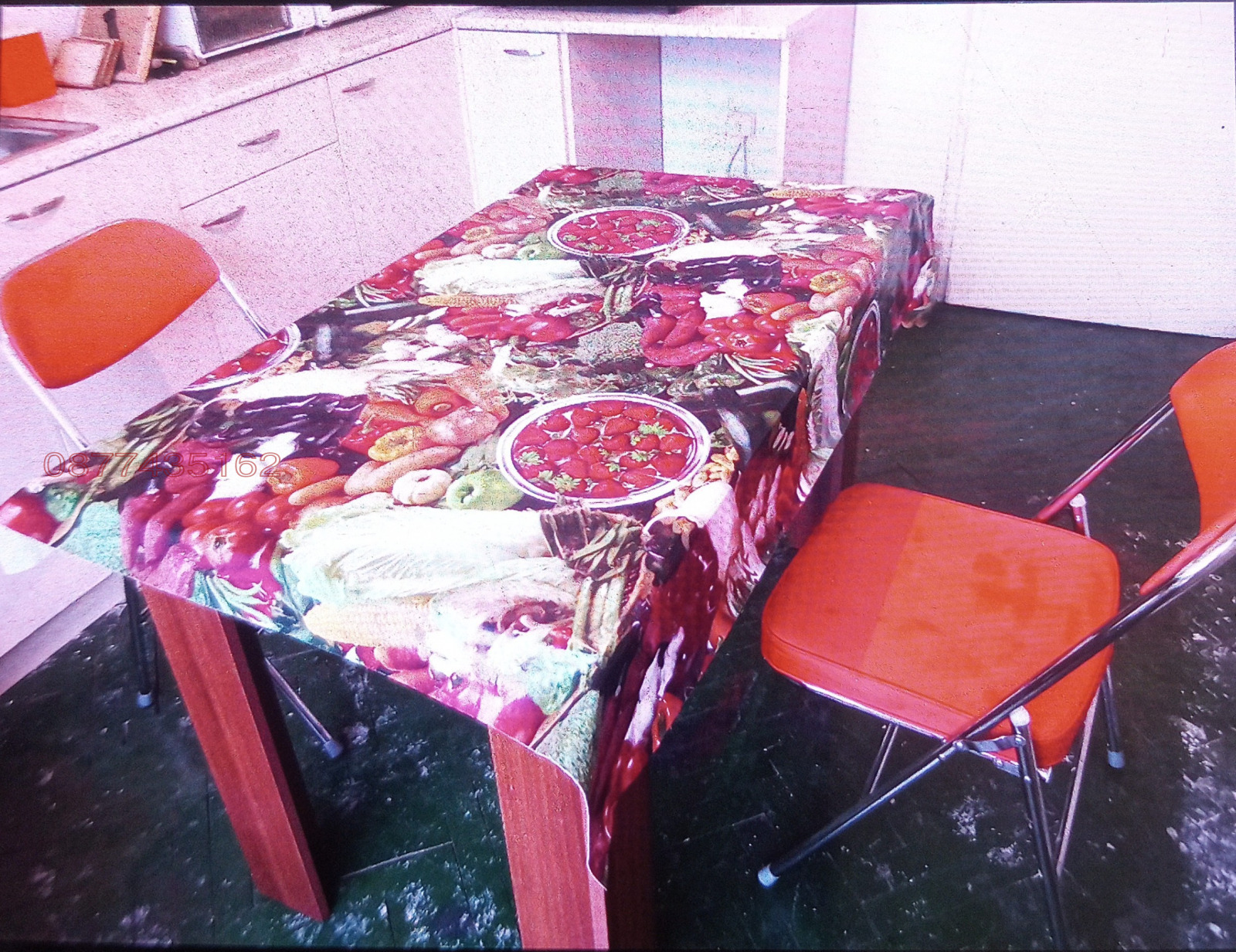 ������� 2-����� | Imot.bg � ����������� 13