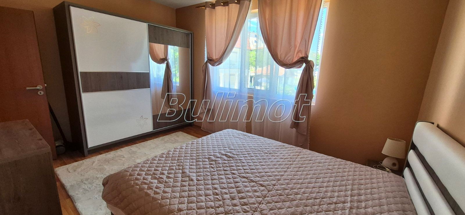������� 2-����� | Imot.bg � ����������� 8