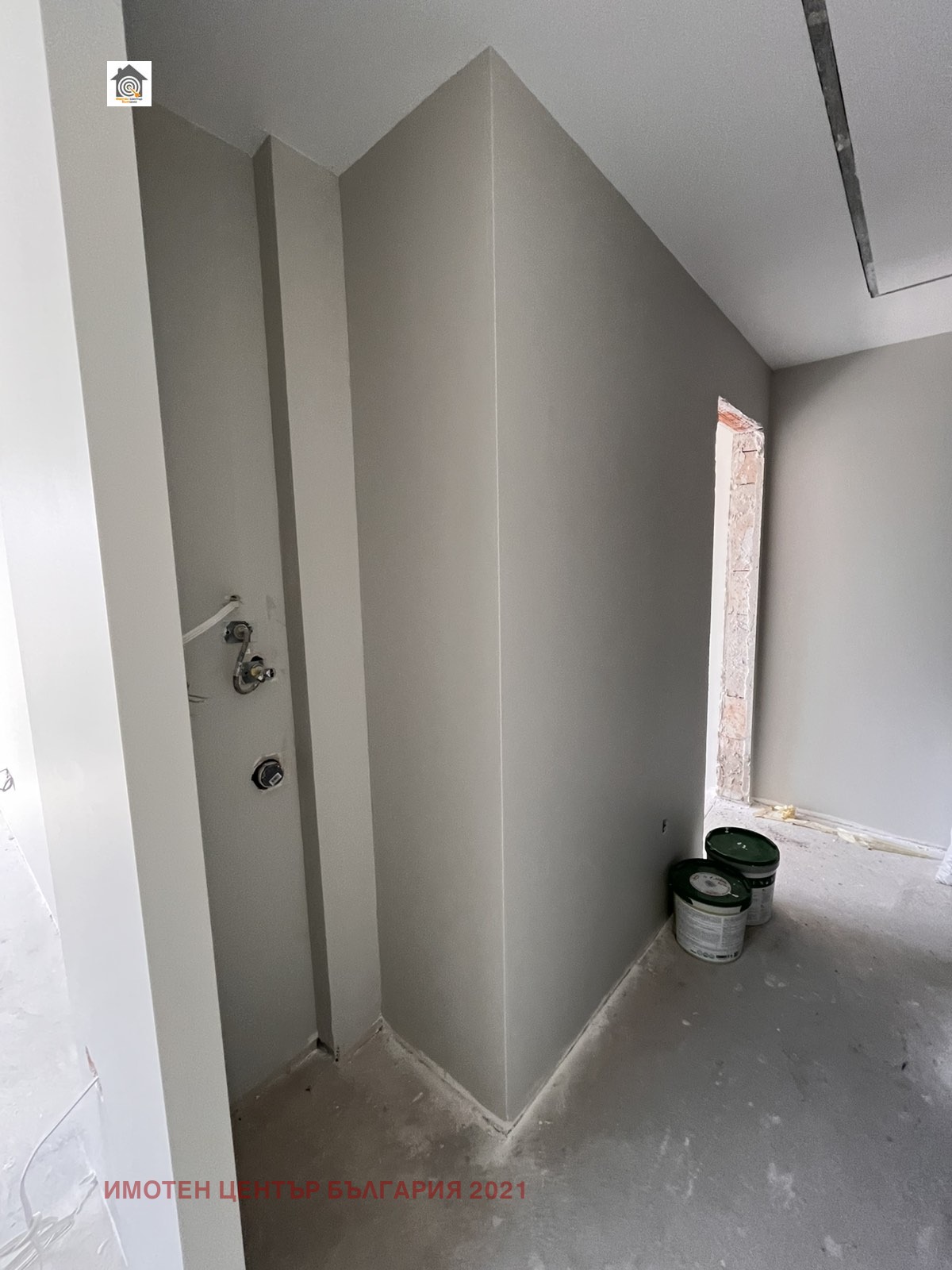 ������� 2-����� | Imot.bg � ����������� 12