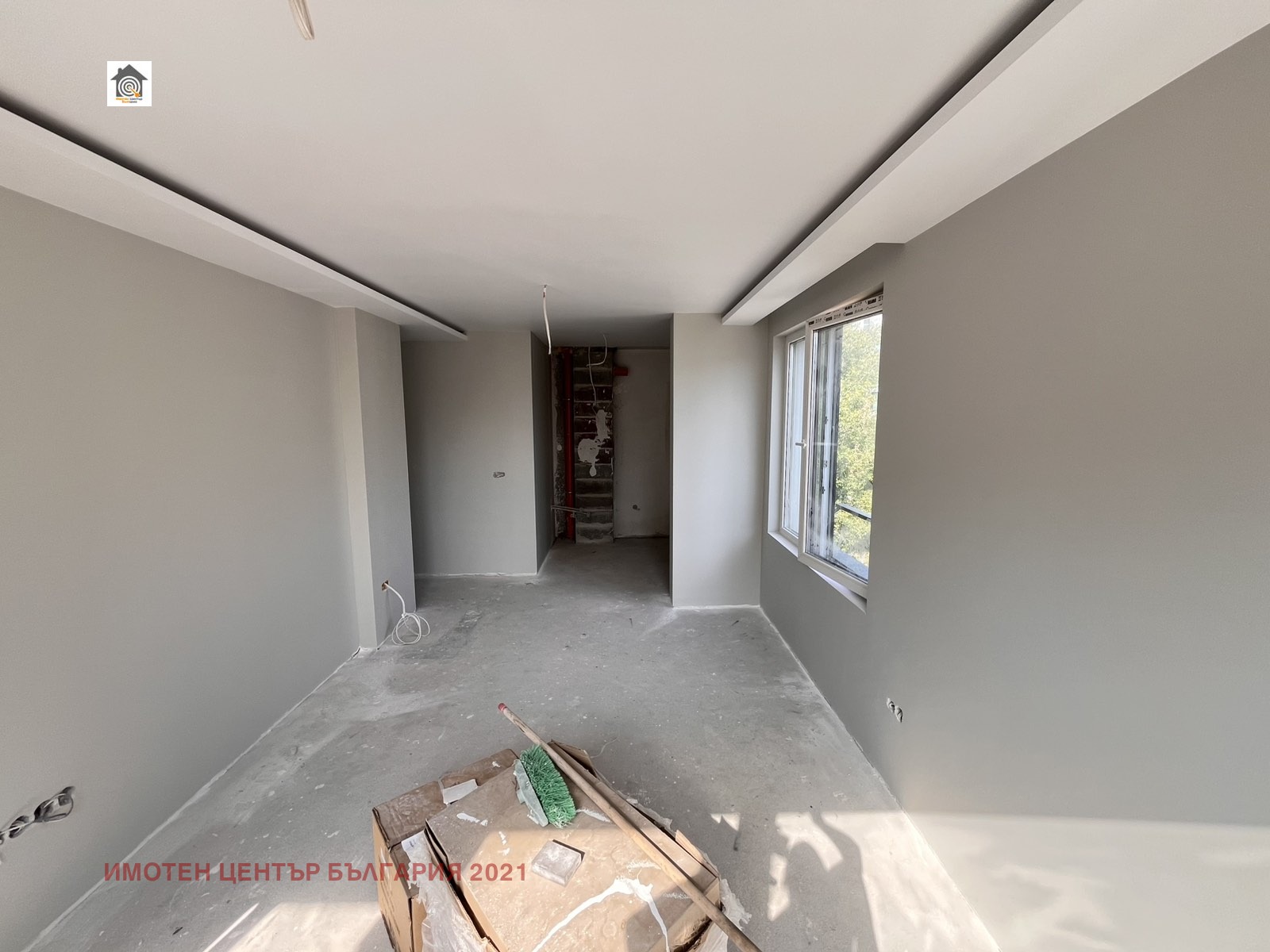 ������� 2-����� | Imot.bg � ����������� 13