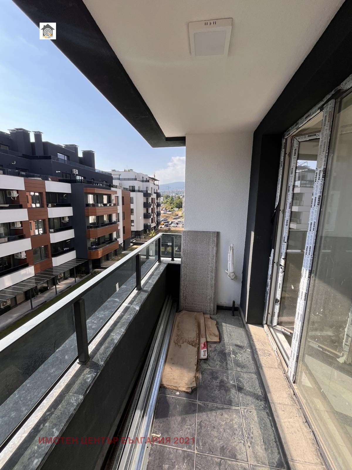 ������� 2-����� | Imot.bg � ����������� 10