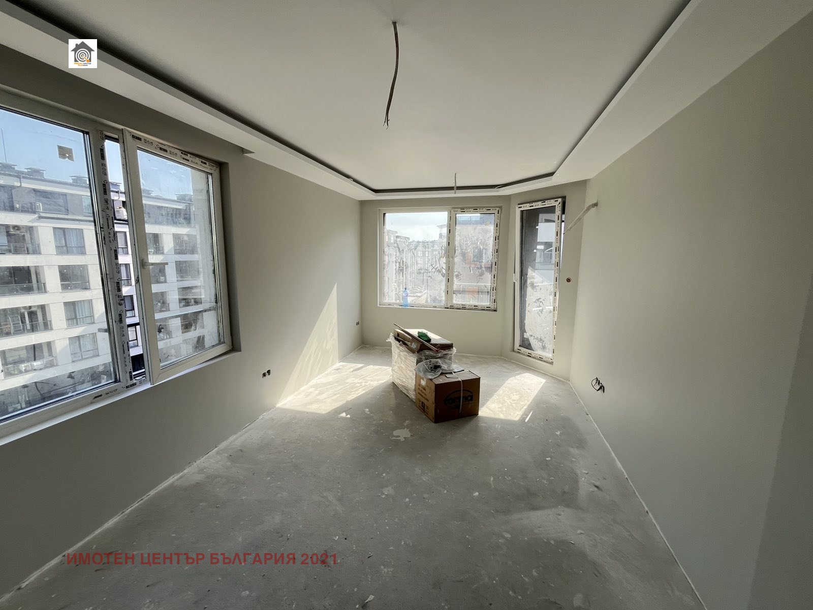 ������� 2-����� | Imot.bg � ����������� 2
