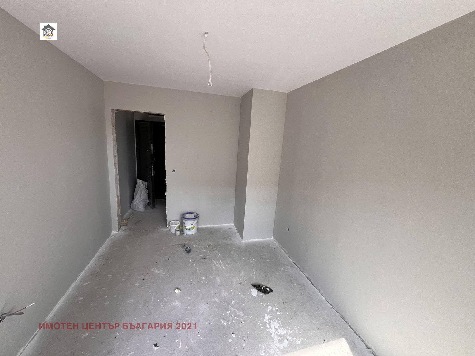 ������� 2-����� | Imot.bg � ����������� 8