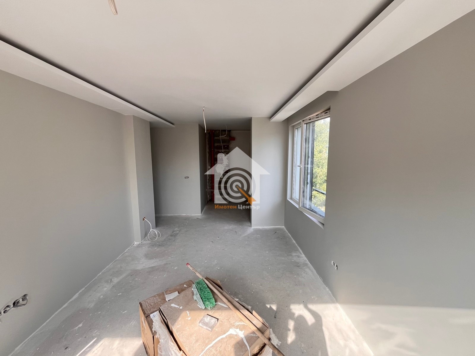 ������� 2-����� | Imot.bg � ����������� 2