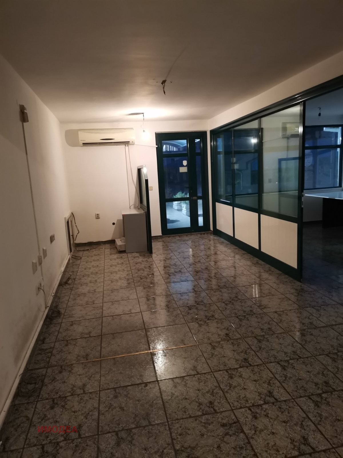 ������� 4-����� | Imot.bg � ����������� 7