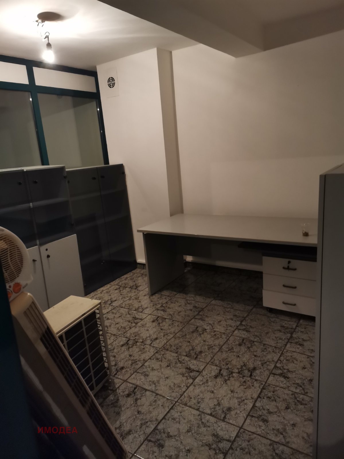 ������� 4-����� | Imot.bg � ����������� 3