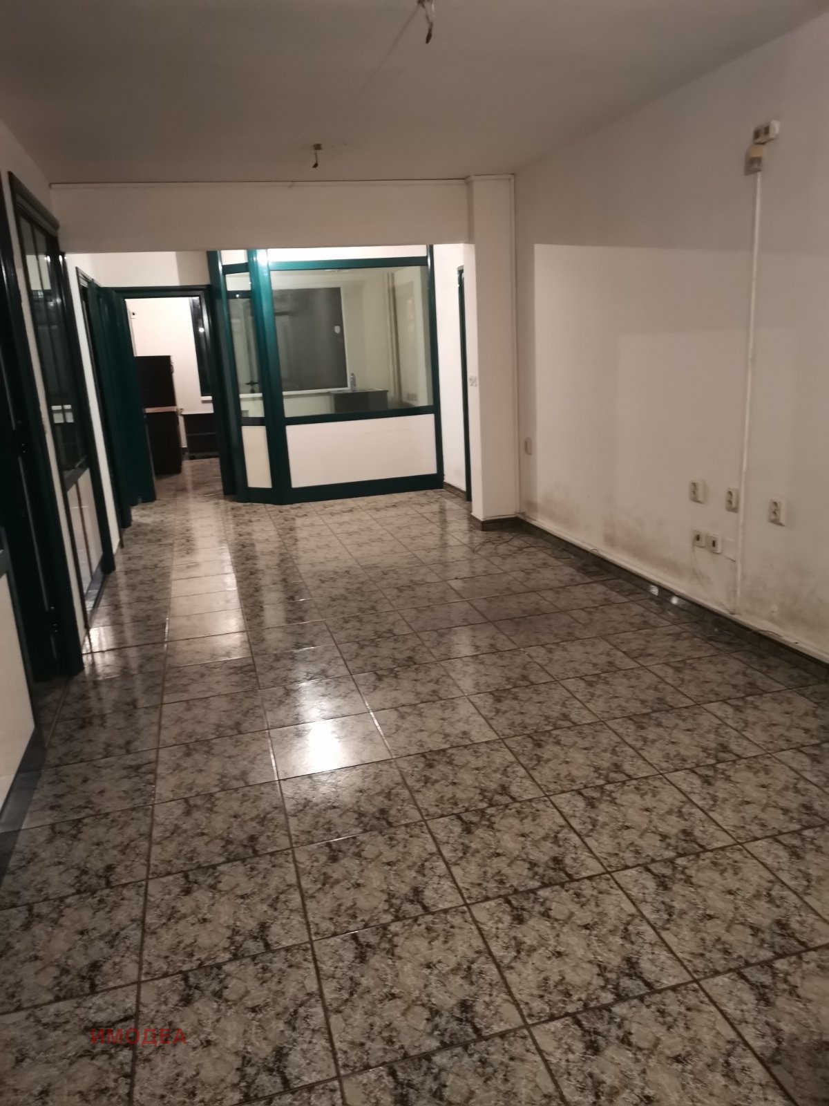 ������� 4-����� | Imot.bg � ����������� 1