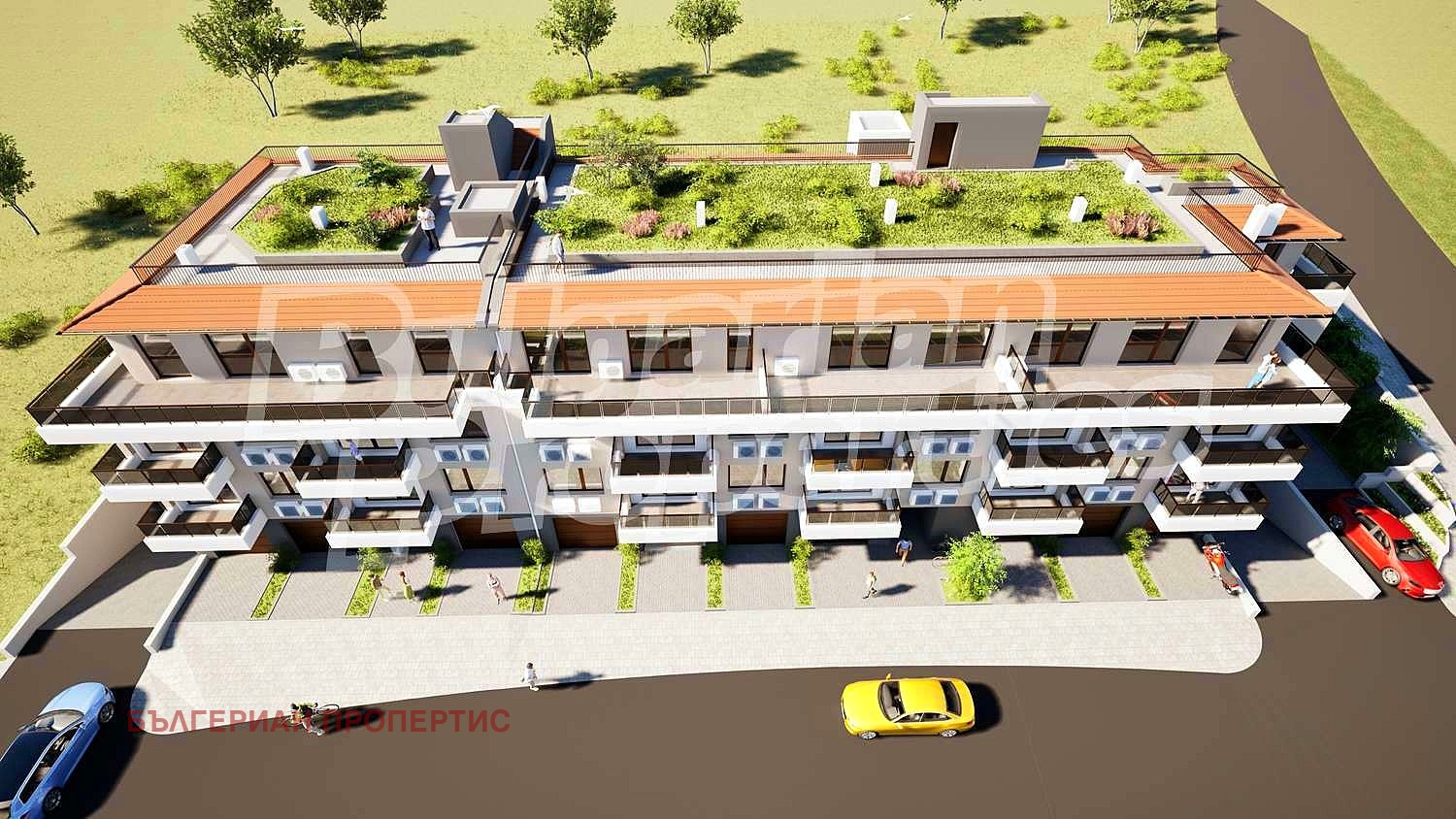 Продава 3-СТАЕН | Imot.bg — изображение 7