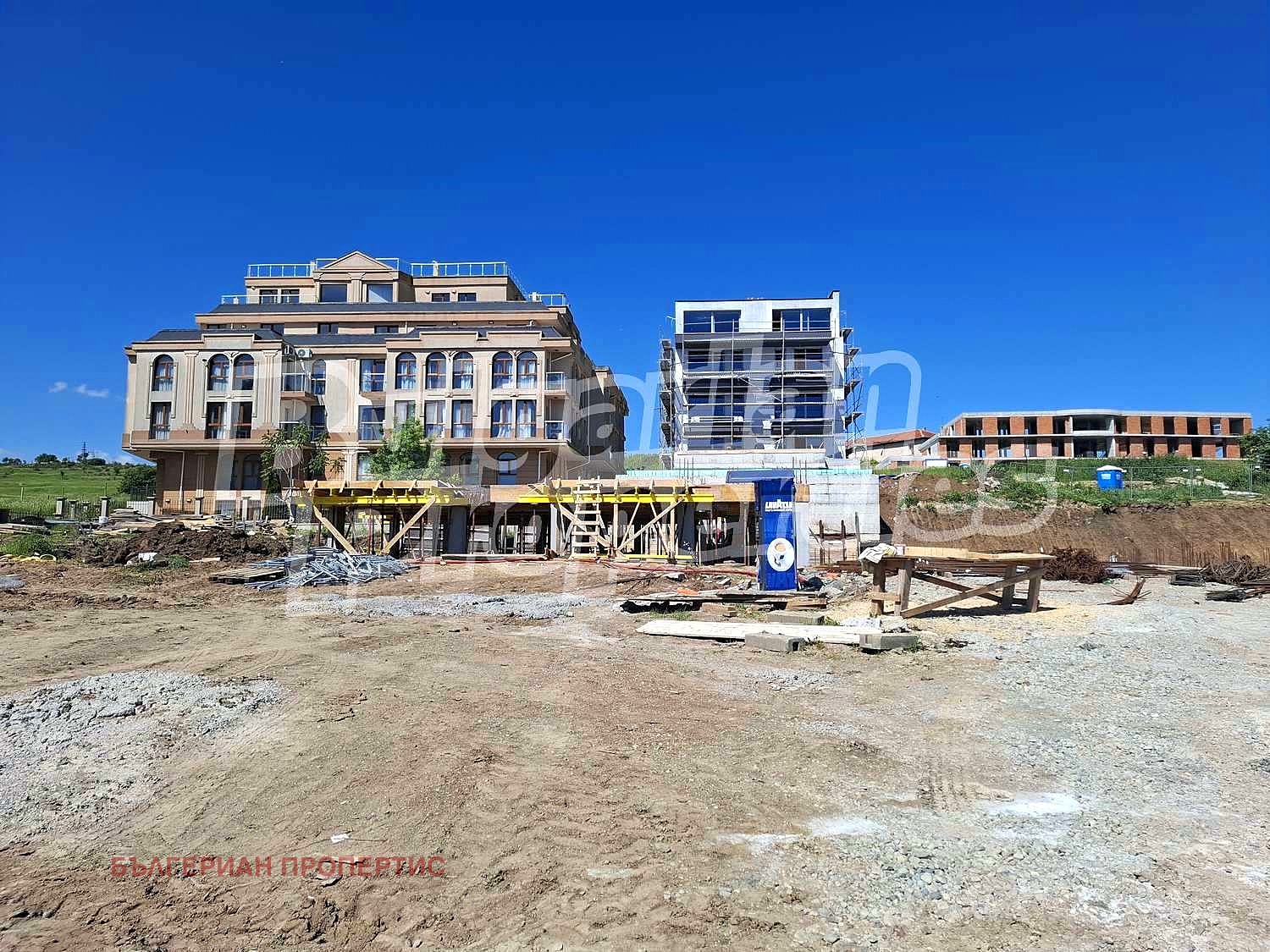 Продава 3-СТАЕН | Imot.bg — изображение 4