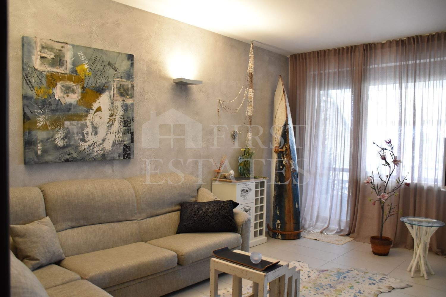 Продава 3-СТАЕН | Imot.bg — изображение 8