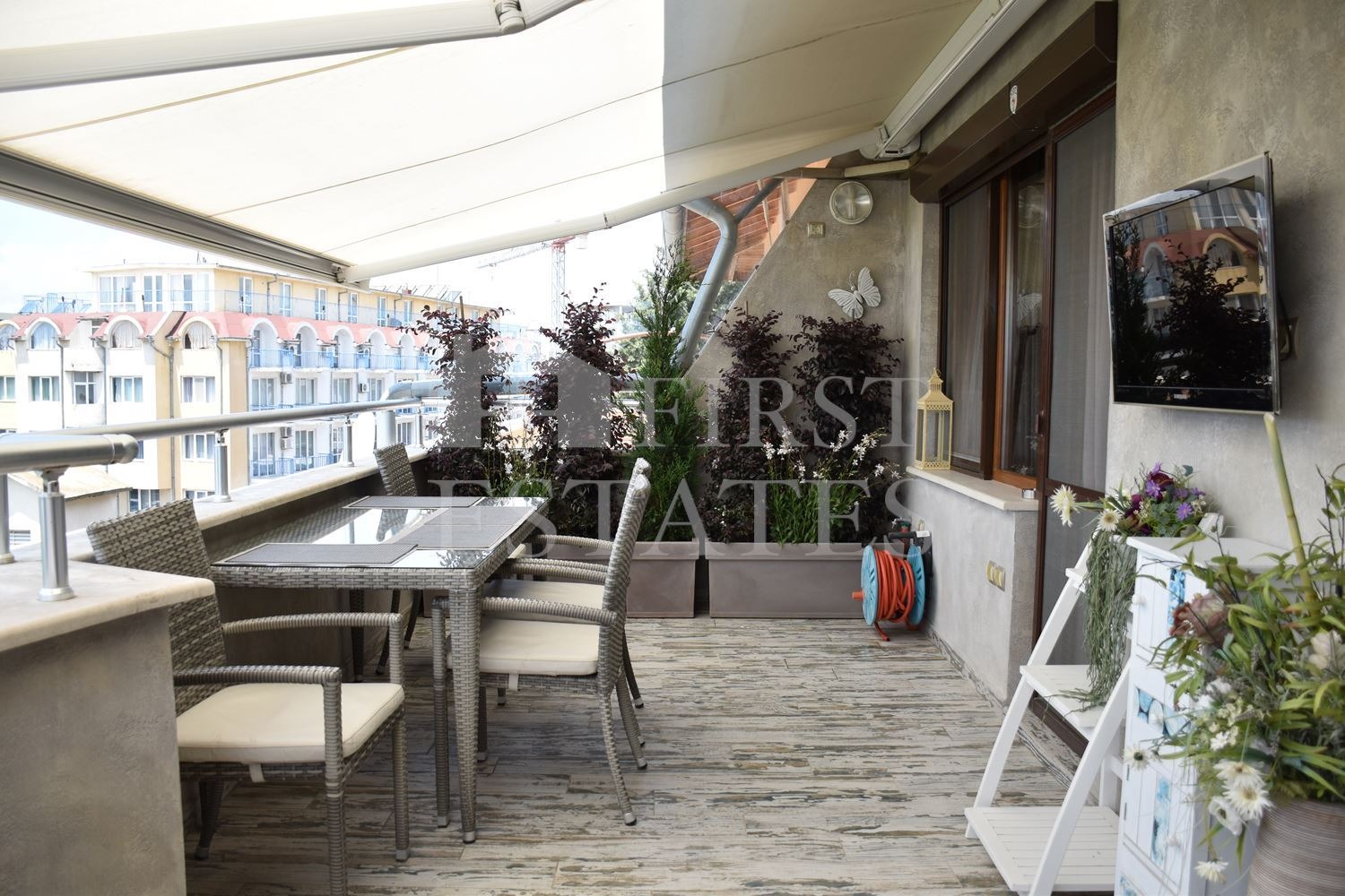 Продава 3-СТАЕН | Imot.bg — изображение 5