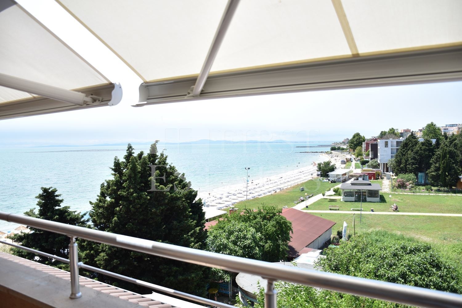 Продава 3-СТАЕН | Imot.bg — изображение 1