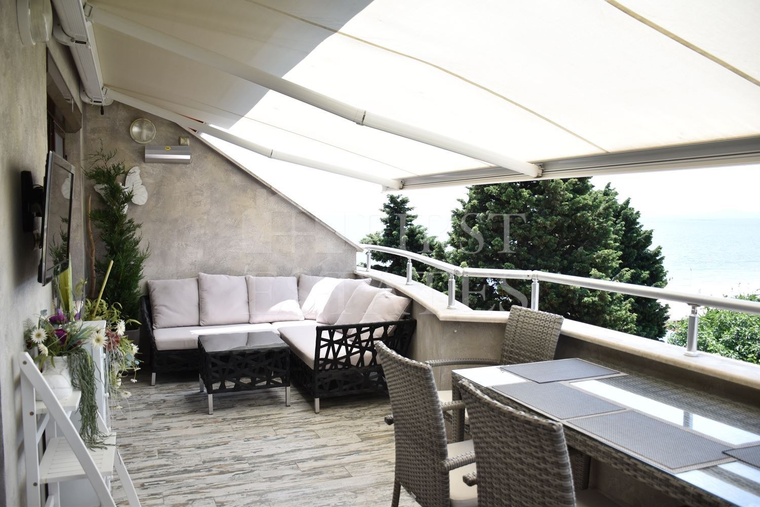 Продава 3-СТАЕН | Imot.bg — изображение 3