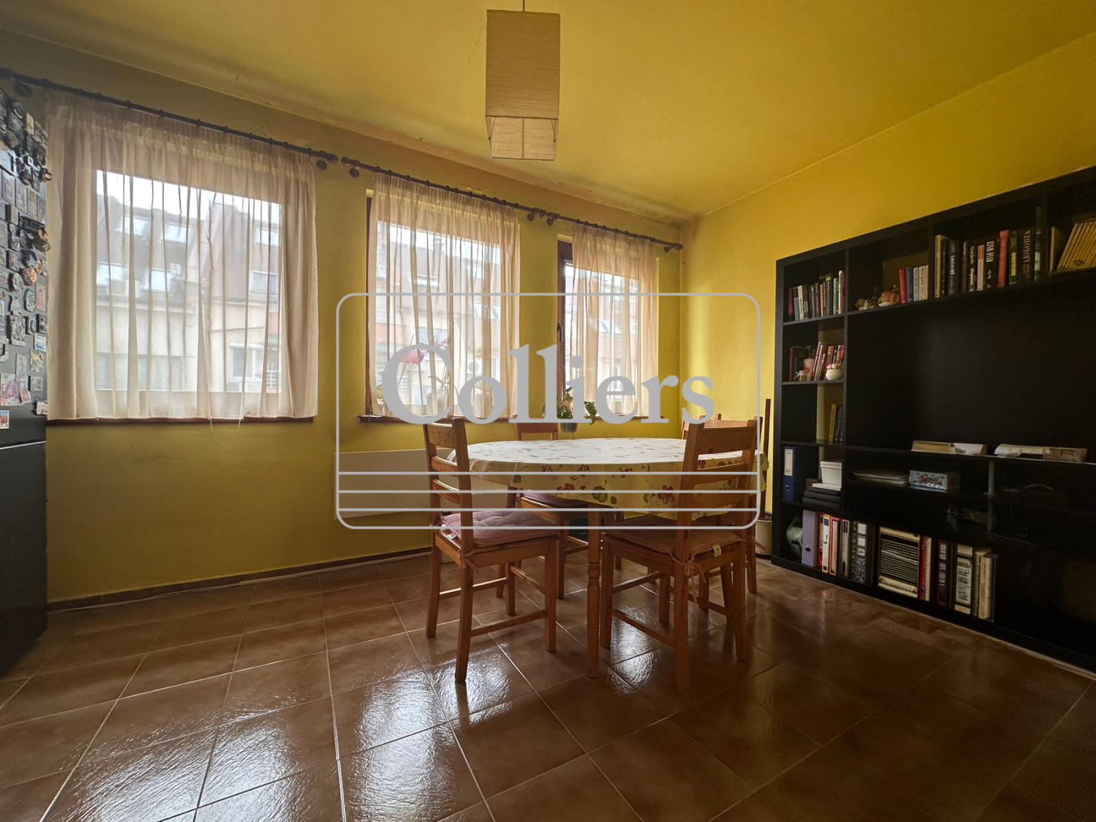 ������� 3-����� | Imot.bg � ����������� 6