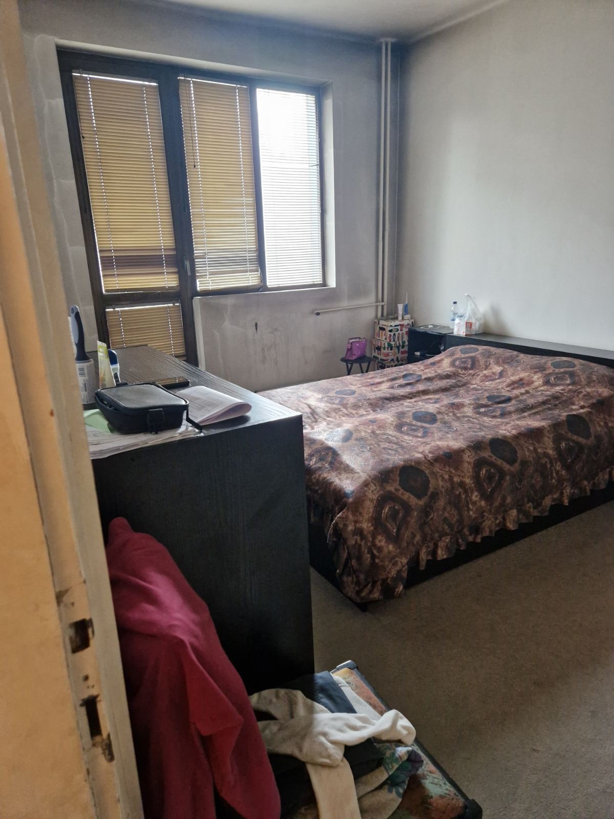 ������� 3-����� | Imot.bg � ����������� 2