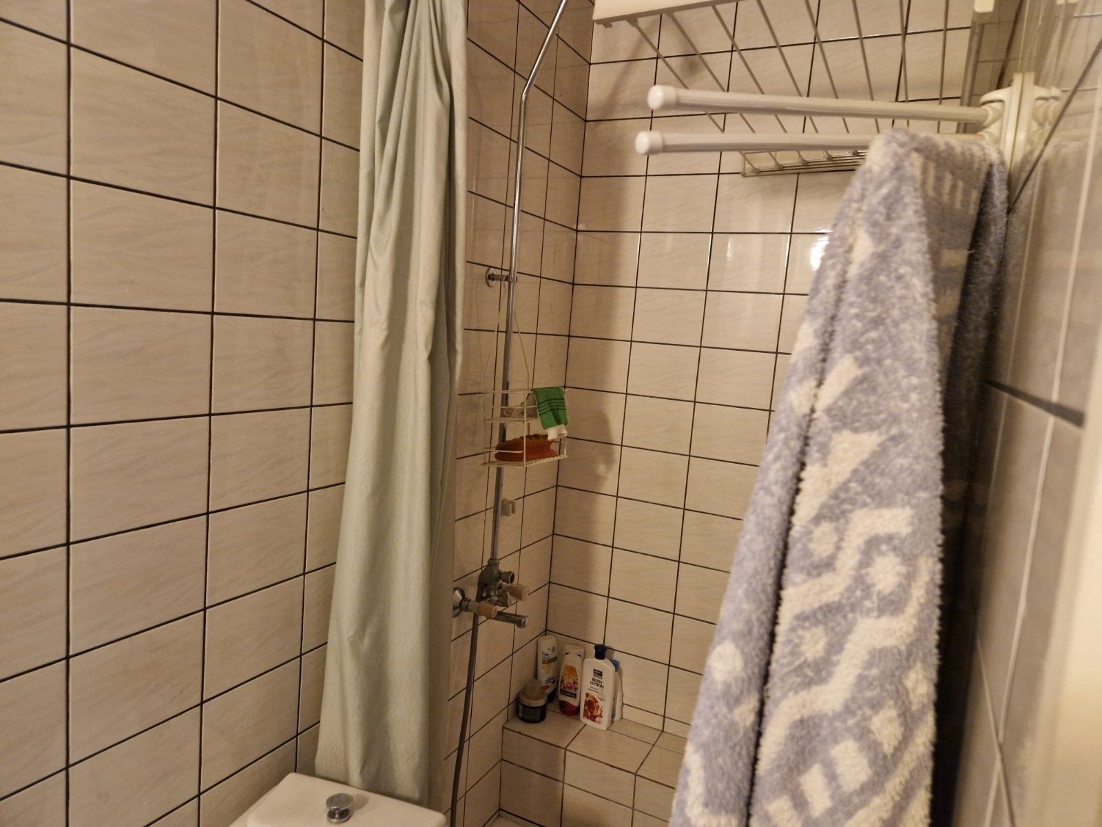 ������� 3-����� | Imot.bg � ����������� 6