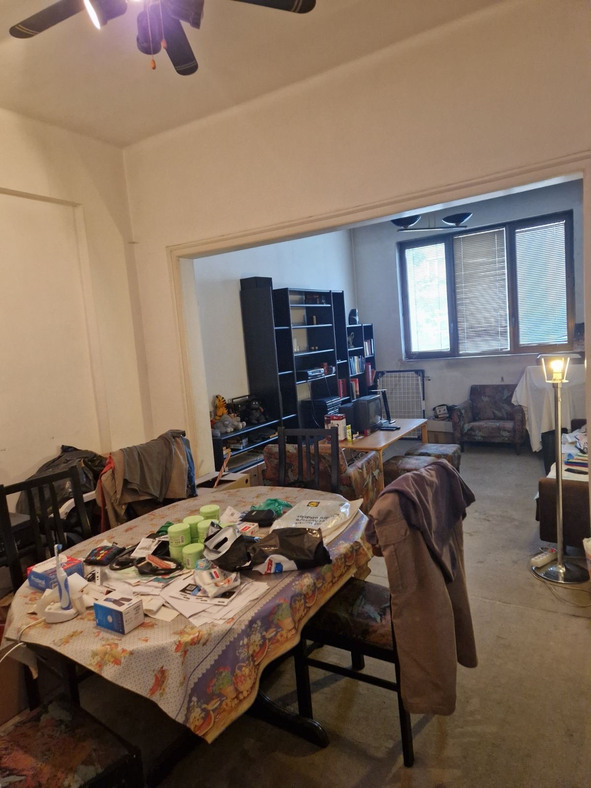 ������� 3-����� | Imot.bg � ����������� 1