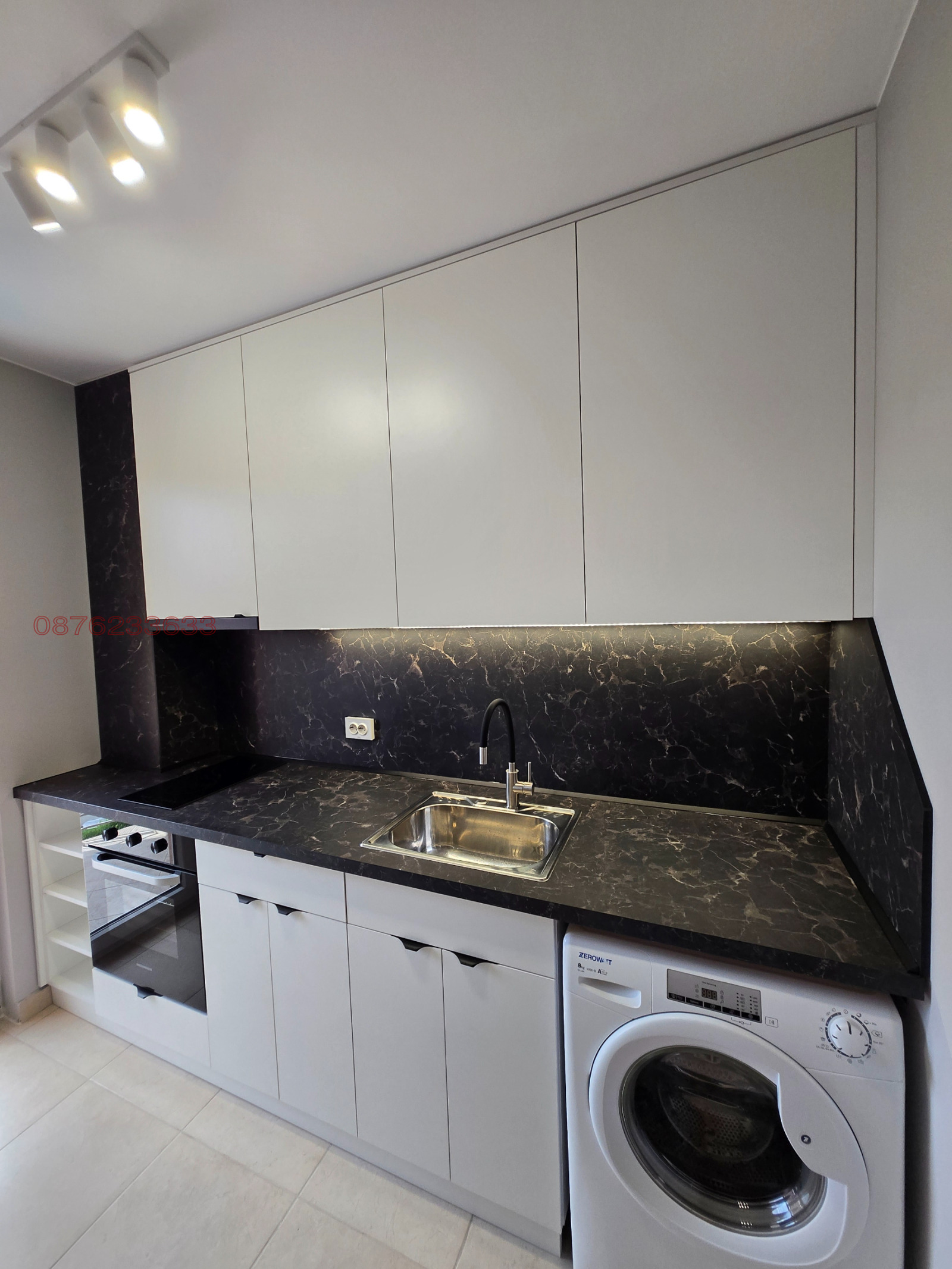������� 3-����� | Imot.bg � ����������� 6