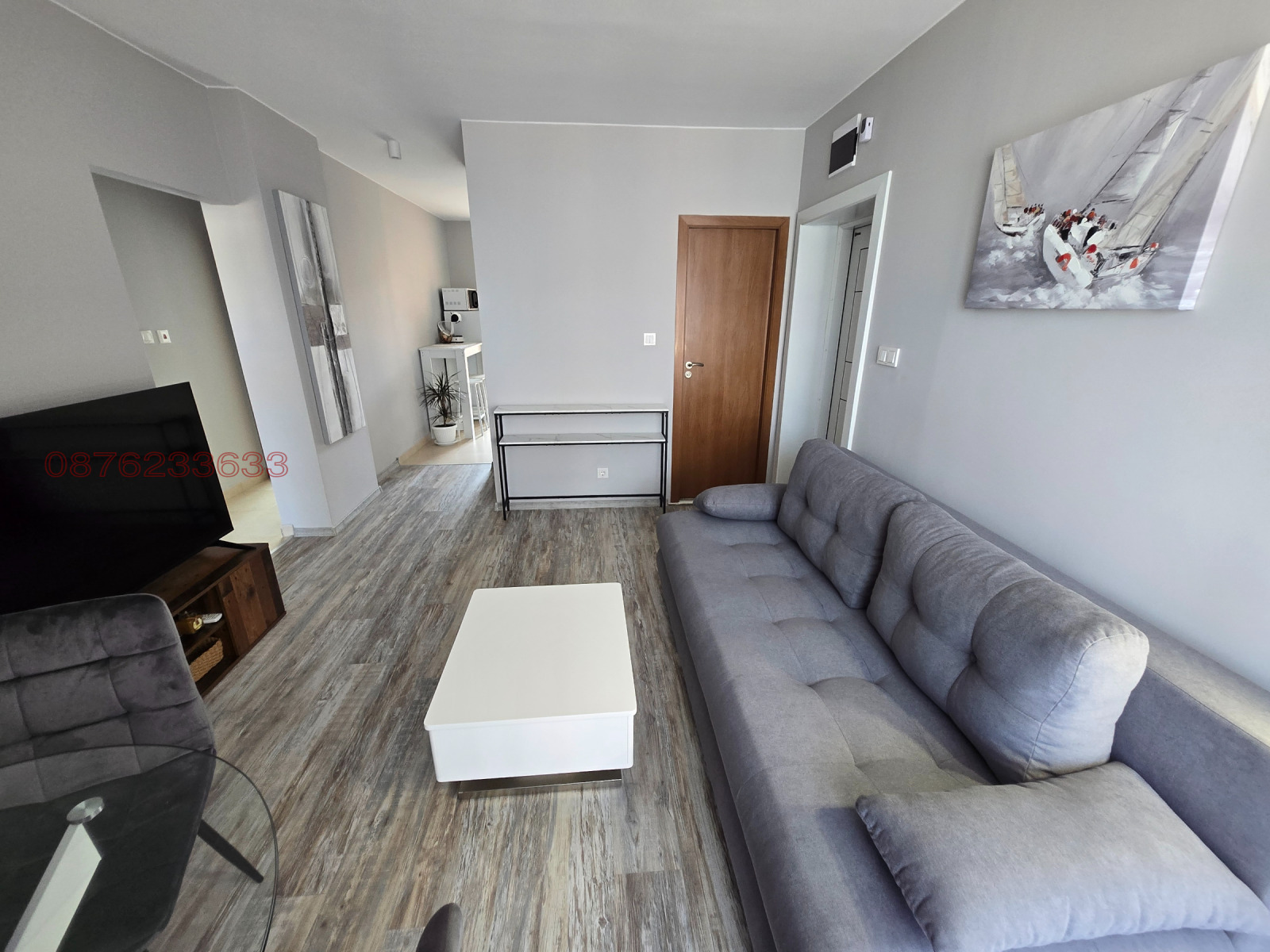 ������� 3-����� | Imot.bg � ����������� 9