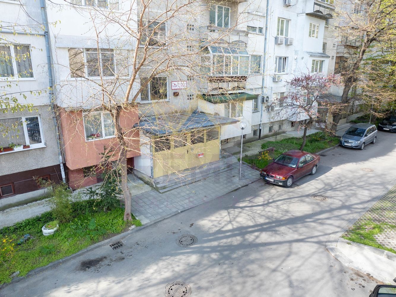 ������� 3-����� | Imot.bg � ����������� 17