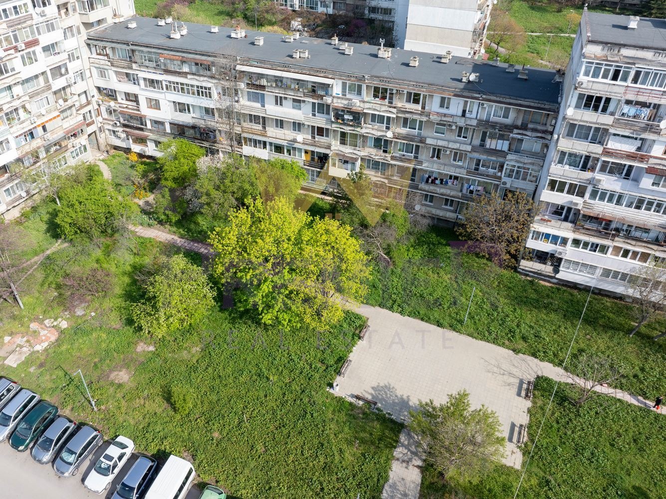 ������� 3-����� | Imot.bg � ����������� 1