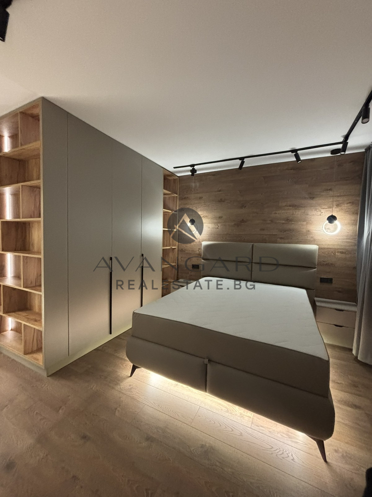 ������� 4-����� | Imot.bg � ����������� 4