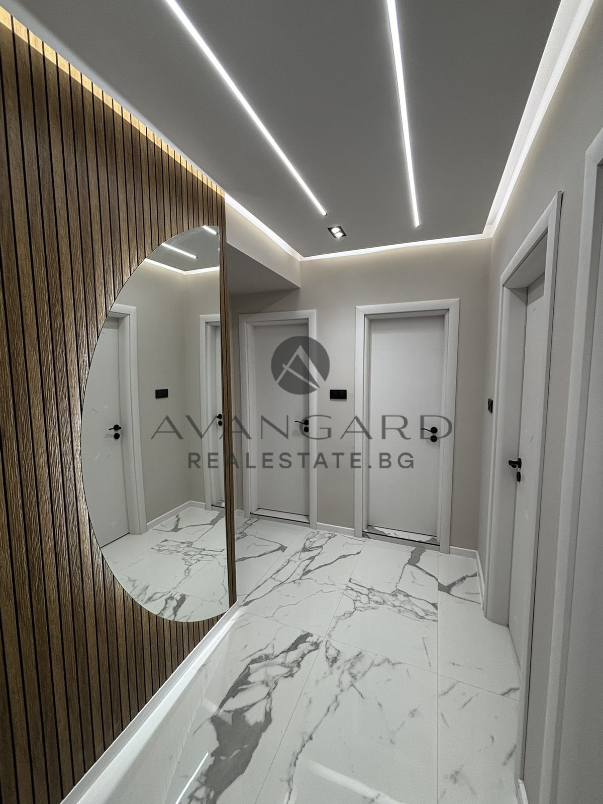 ������� 4-����� | Imot.bg � ����������� 5