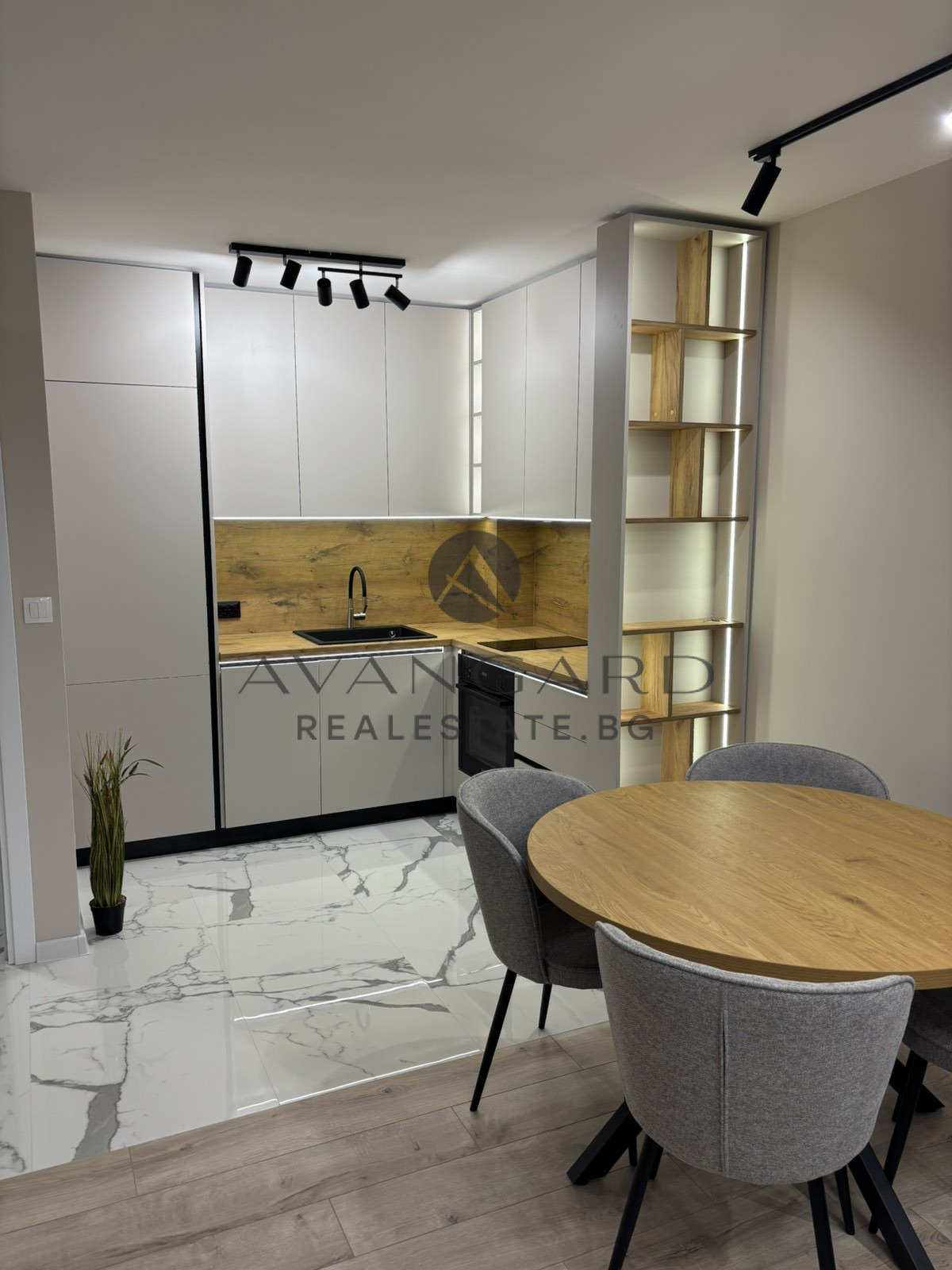 ������� 4-����� | Imot.bg � ����������� 2