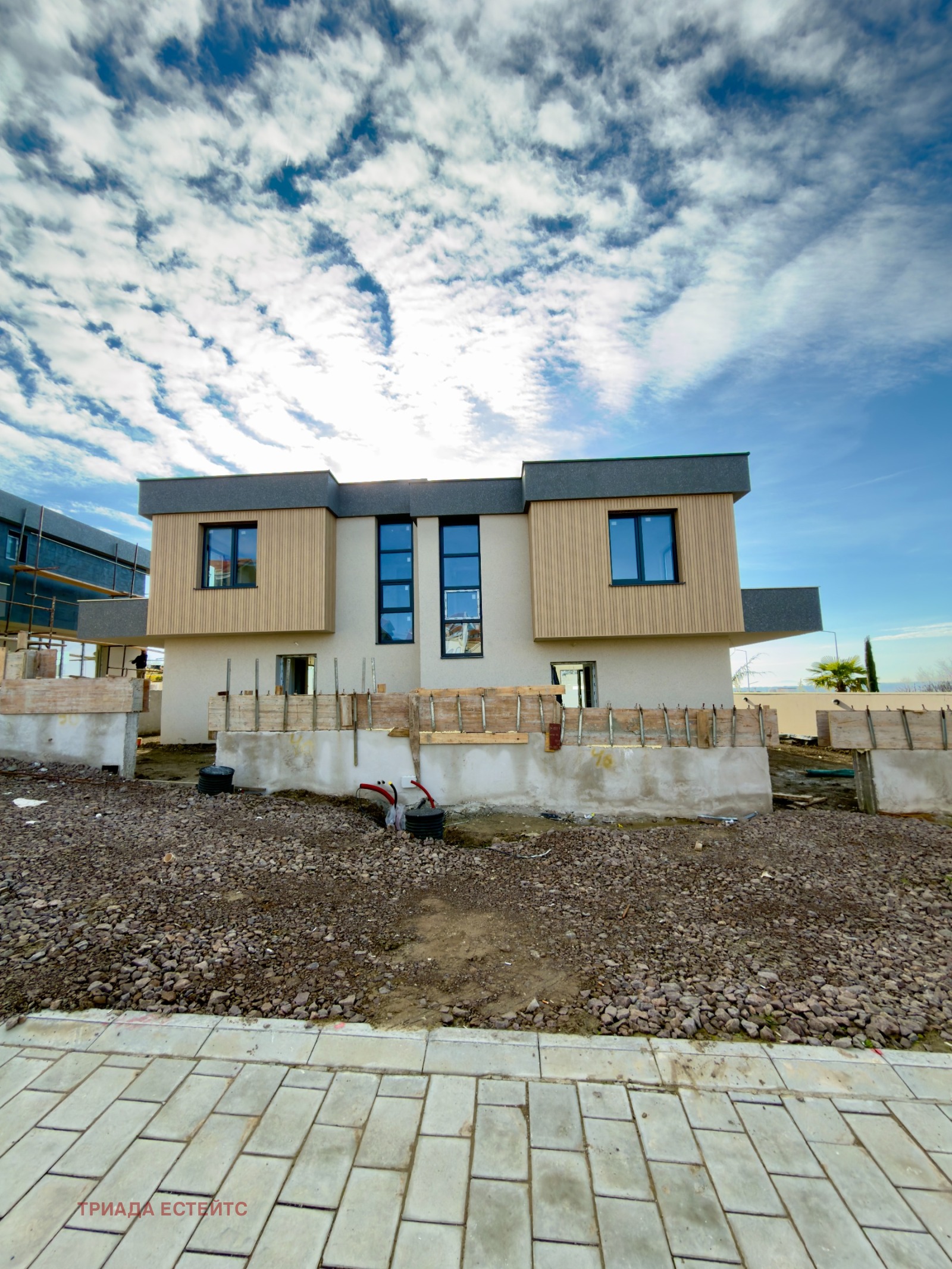 ������� ���� | Imot.bg � ����������� 2