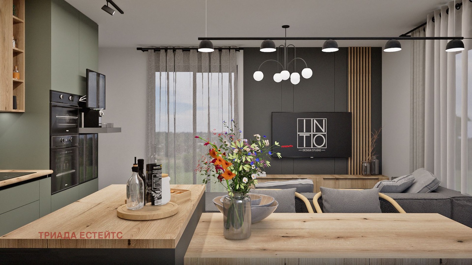 ������� ���� | Imot.bg � ����������� 11