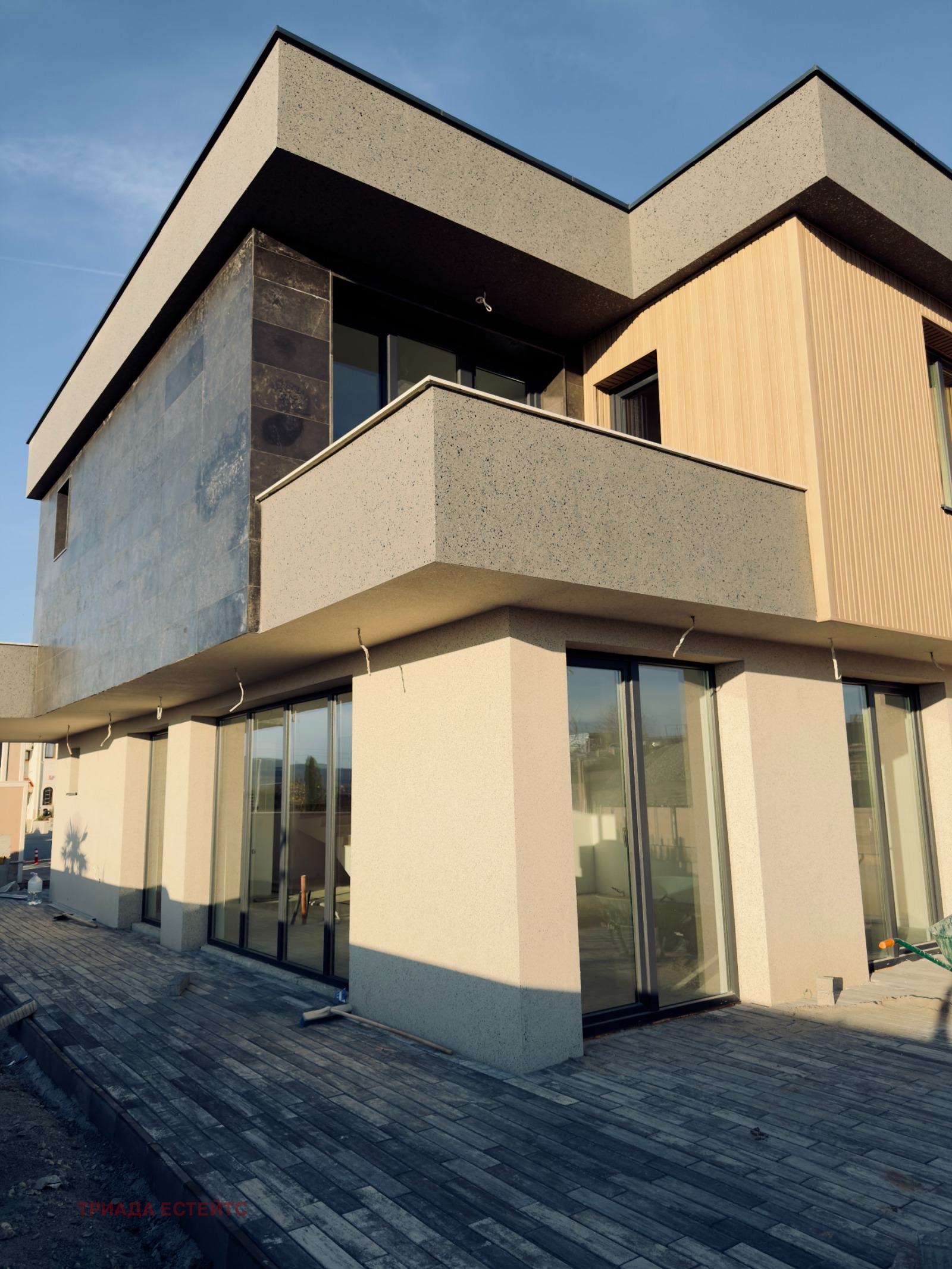 ������� ���� | Imot.bg � ����������� 3