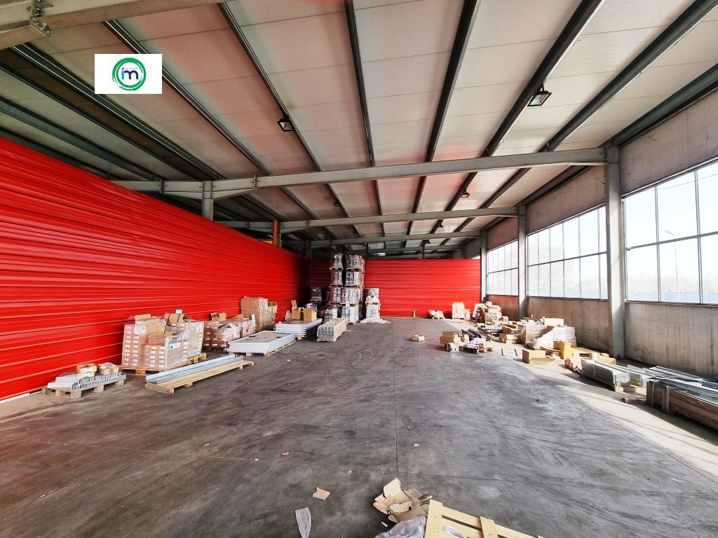 ������� ����. ��������� | Imot.bg � ����������� 3