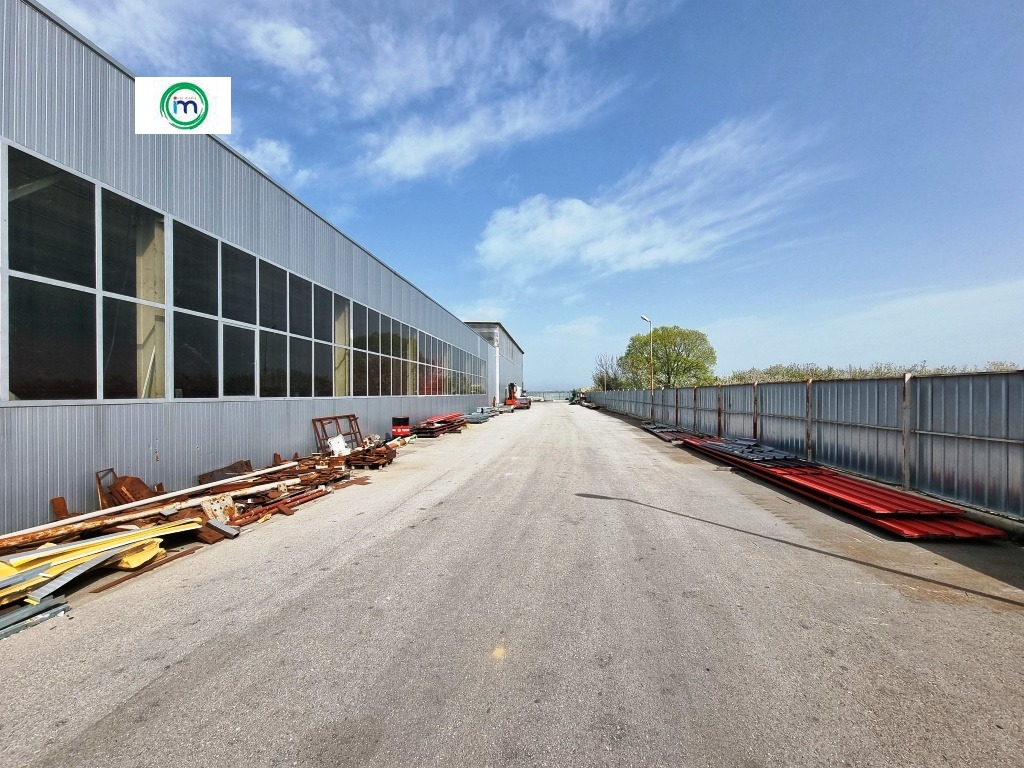 ������� ����. ��������� | Imot.bg � ����������� 2