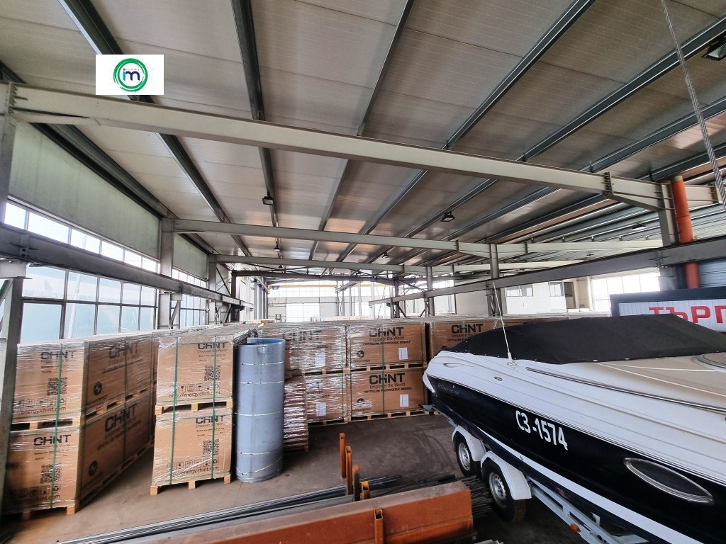 ������� ����. ��������� | Imot.bg � ����������� 4