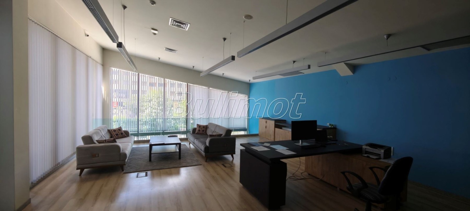 Продава ПРОМ. ПОМЕЩЕНИЕ | Imot.bg — изображение 13