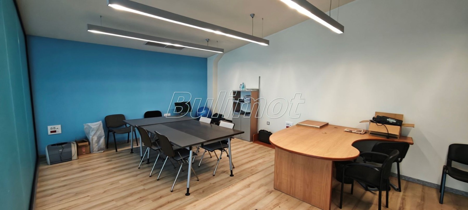 Продава ПРОМ. ПОМЕЩЕНИЕ | Imot.bg — изображение 14