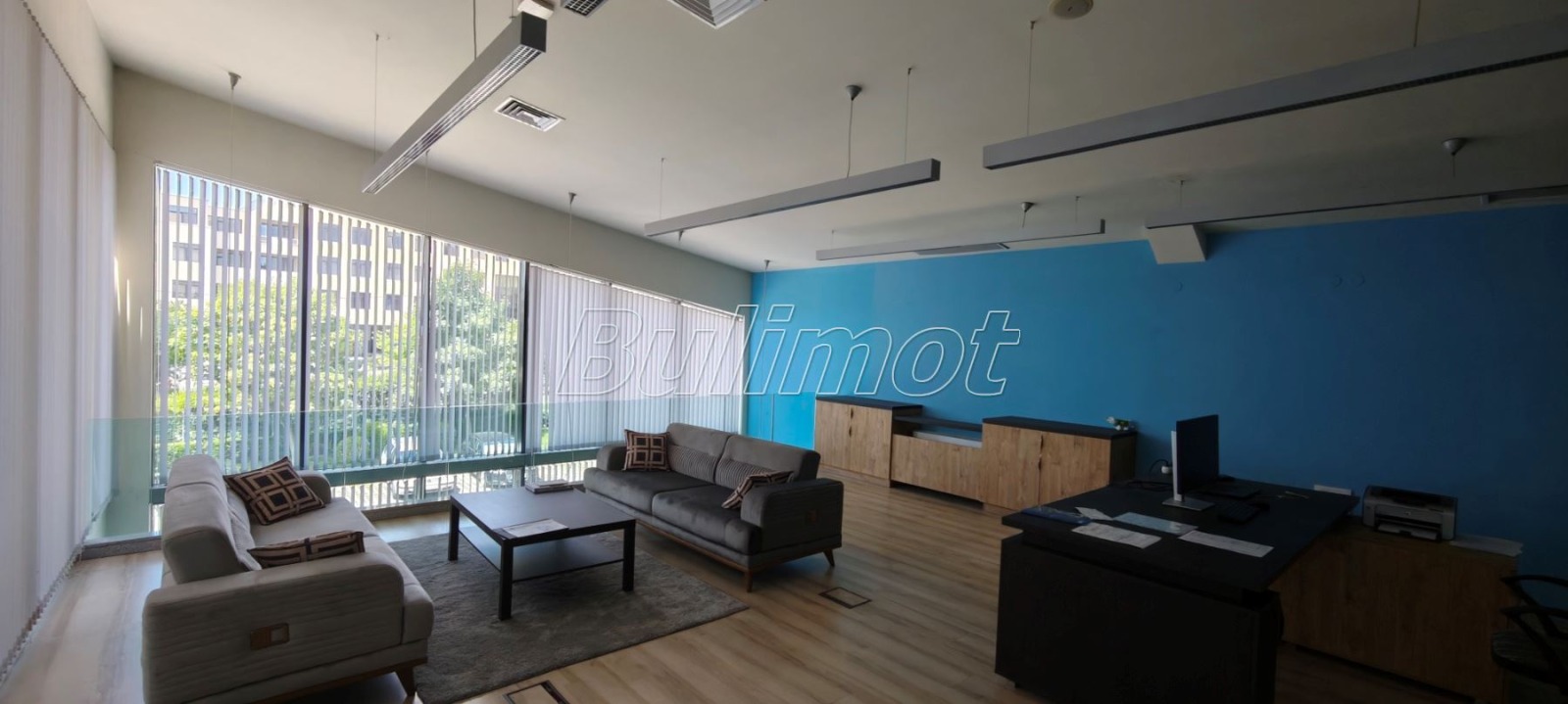 Продава ПРОМ. ПОМЕЩЕНИЕ | Imot.bg — изображение 16