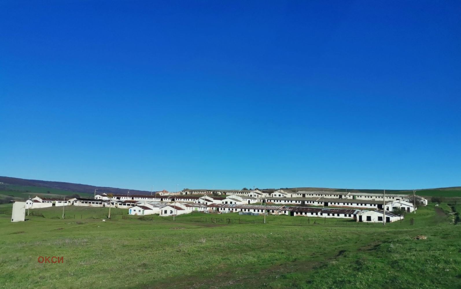 ������� ����. ��������� | Imot.bg � ����������� 1