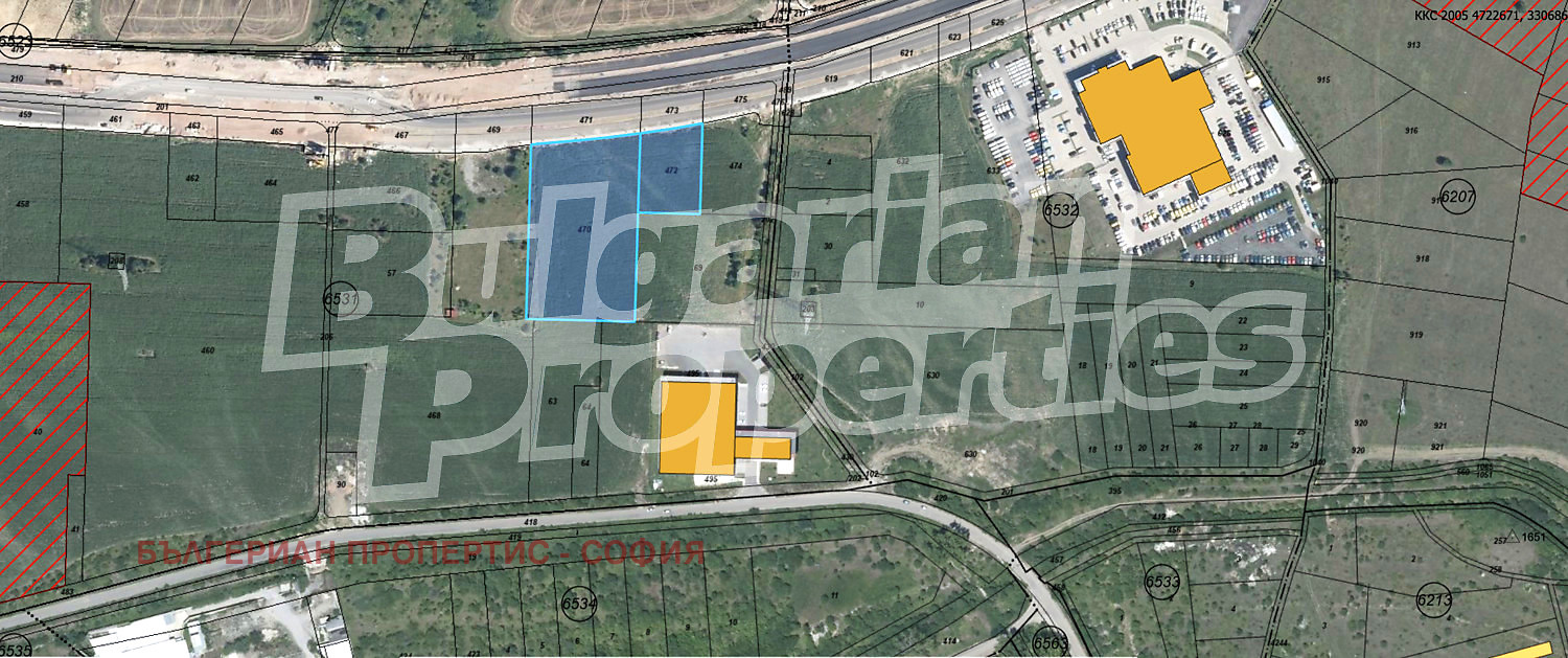 ������� ������ | Imot.bg � ����������� 1