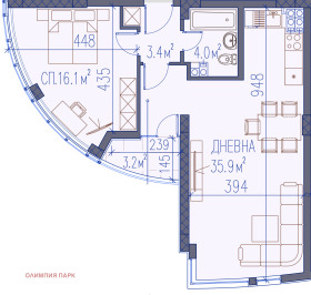 ������� 2-����� | Imot.bg � ����� ������ 2