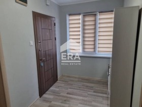  2- | Imot.bg    4