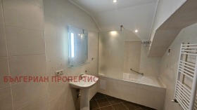  2- | Imot.bg    9