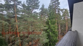  2- | Imot.bg    10