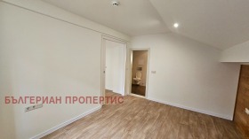  2- | Imot.bg    7