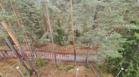  2- | Imot.bg    12