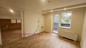 1 bedroom k.k. Borovets, region Sofia
