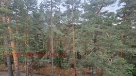  2- | Imot.bg    11