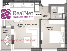  2- | Imot.bg    4